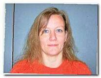 Offender Sara J Schroeder