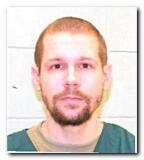 Offender Stephan Speer