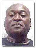 Offender Terrance Reginald Christian