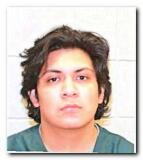 Offender Adrian Vazquez-reyes