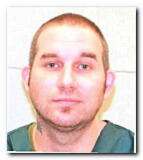 Offender Andrew David Sobay