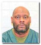 Offender Antonio Dewayne Dense