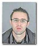 Offender Brian Dale Rogers