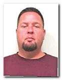 Offender Christopher Shannon Skiles