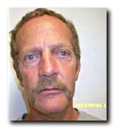 Offender Douglas Duane Krank