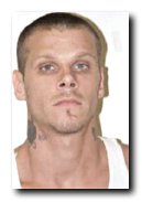 Offender Edwin Wayne Riley