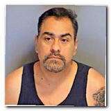 Offender Frank James Delarosa