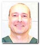 Offender Frank Richard Torrez