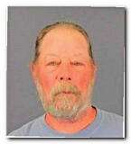 Offender Fred Lee Grubbs