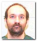 Offender Gary Kern