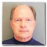 Offender Gary Lee Mcgaughey