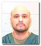 Offender George Torres