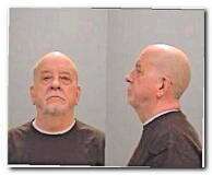 Offender Gerald Louis Daugherty