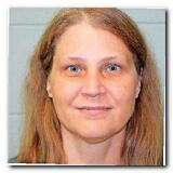 Offender Jennifer Marie Bowers