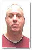 Offender John Allen Bennett