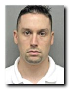 Offender Justin Piolunek