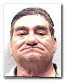 Offender Kenneth Thomas Garcia