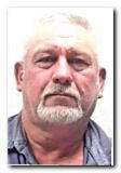 Offender Larry Martin Peterson