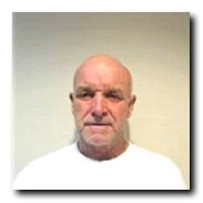 Offender Michael A Fletcher