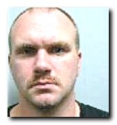 Offender Michael Conner