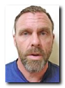 Offender Michael Dennis Fisher