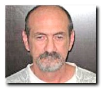 Offender Michael Edward Goodale