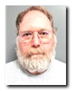 Offender Michael Golubski