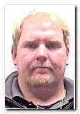 Offender Michael Joseph Branham