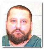 Offender Michael L Brantner