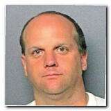 Offender Michael Steven Scherman