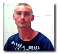 Offender Paul Adam Bailey