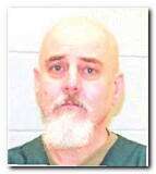 Offender Paul R Bray