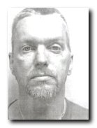 Offender Richard Alan Sears