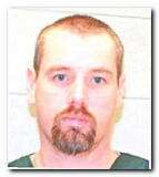 Offender Richard Robert Parsons