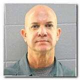 Offender Robert J Kinsley