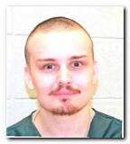 Offender Ryan S Myers