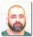 Offender Stephen B Kadrlik