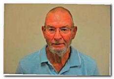 Offender Terry L Wadlow