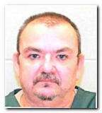 Offender Timothy A Coffman