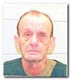 Offender Adrian Joseph Erdman