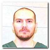 Offender Andrew R Persen