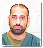 Offender Arshpreet Singh