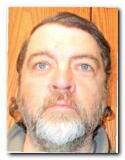 Offender Barry Wyatt Branson