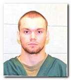 Offender Brandon L Simplot