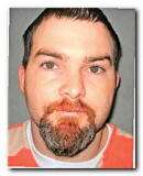 Offender Brian Lee Scott