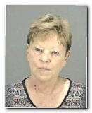 Offender Carol A Enders