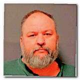 Offender Darrell Stolzenberger