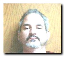 Offender David Alexander Adkinson