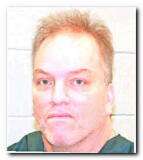 Offender Donald Allen Loesing