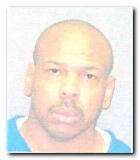 Offender Donald Harmon Roper